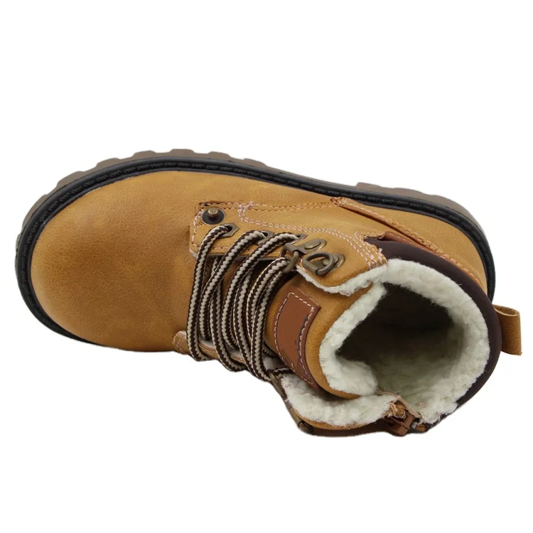 Top Selling shoes for men casual woman sport boys boots