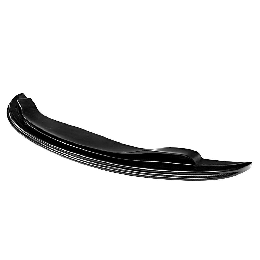 Передний бампер для губ спереди средства ухода за кожей комплект M3 углеродное волокно GTS Стиль переднего бампера для BMW 3 серии E90 E92 E93