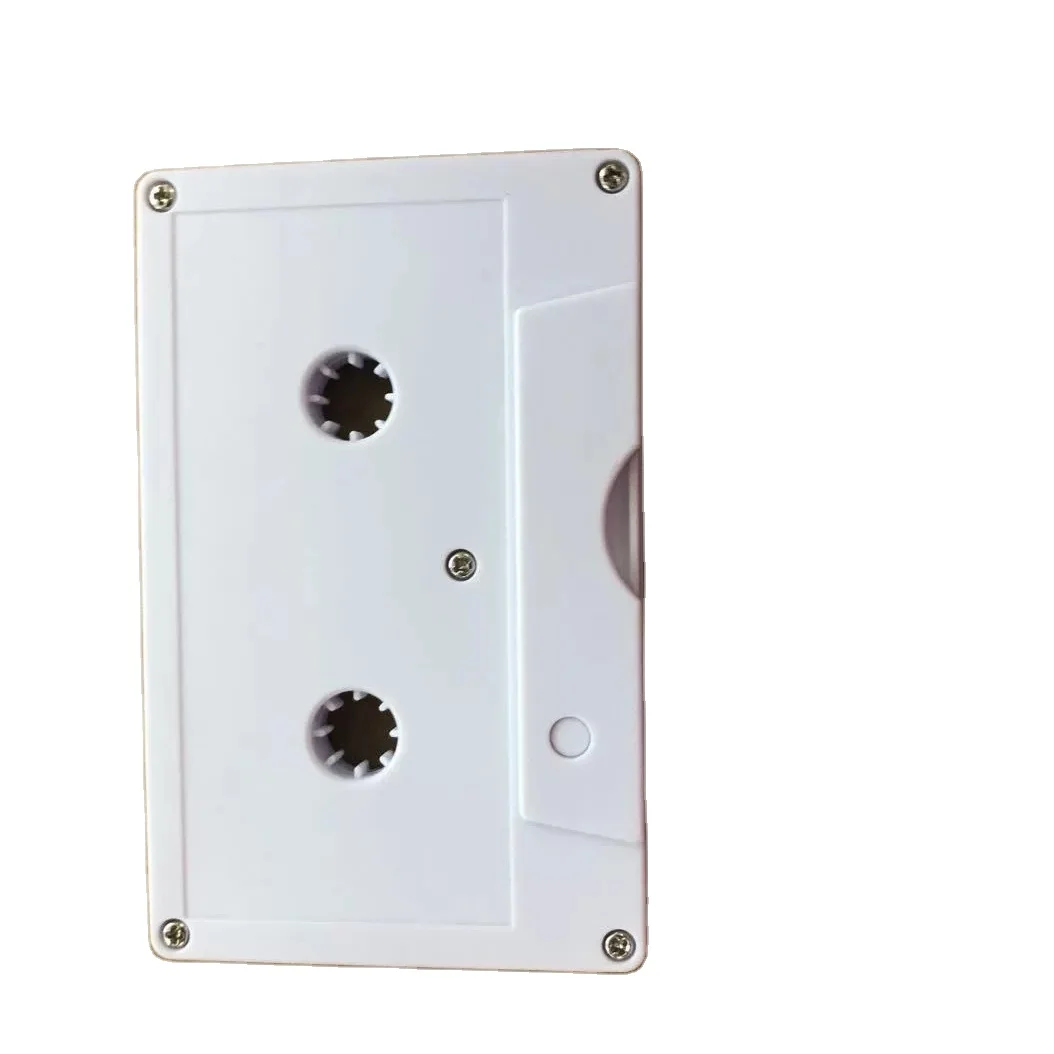 Custom Cassette Tape USB Flash Drive 1gb Bulk Cheap Thumb Drive Memory Stick For Computer/Laptop with Custom Logo