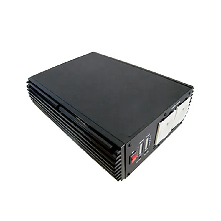Original 1Kv High Voltage 800W China Factory Price 9000 Watt Power 1000Va Isolated Sine Inverter