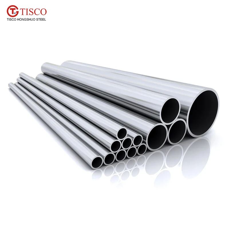 100Cr6 GCr15 bearing steel tube Cold Rolled/drawn Precision steel tube for bearing making
