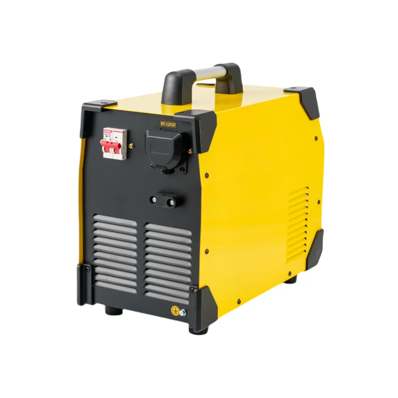 dc motor hish quality  mma welding machine welding machines mma mma 315S welder welding machine