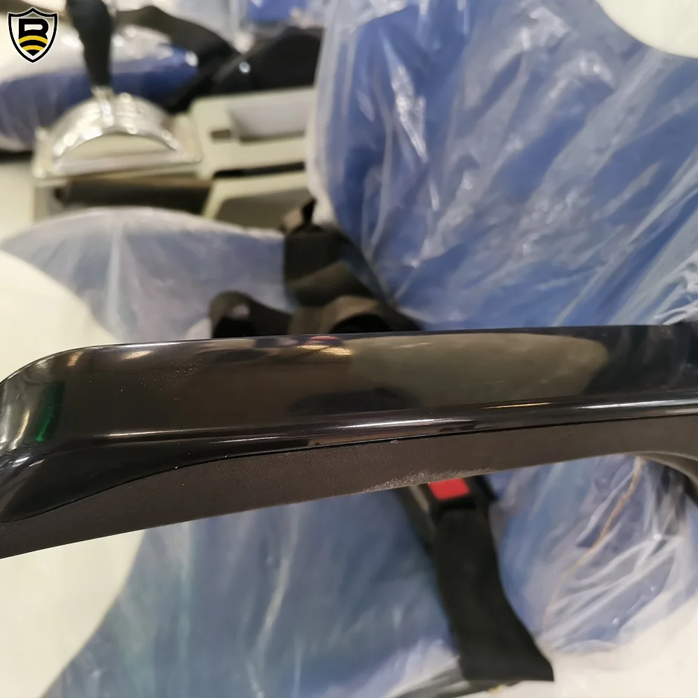 Tourist Cars Sightseeing Bus 72V 8 Passenger Electric Shuttle Bus Price