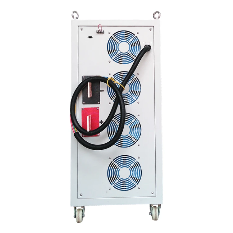 1500A 30V Adjustable Dc Regulated Switching Power Supply, Ampere Rectifier