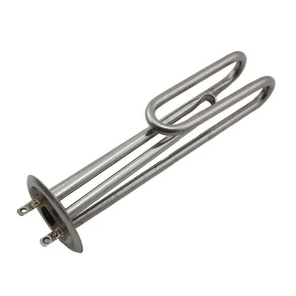 Good Quality Copper Tubular Band Heater 3K For Oven Heating Element