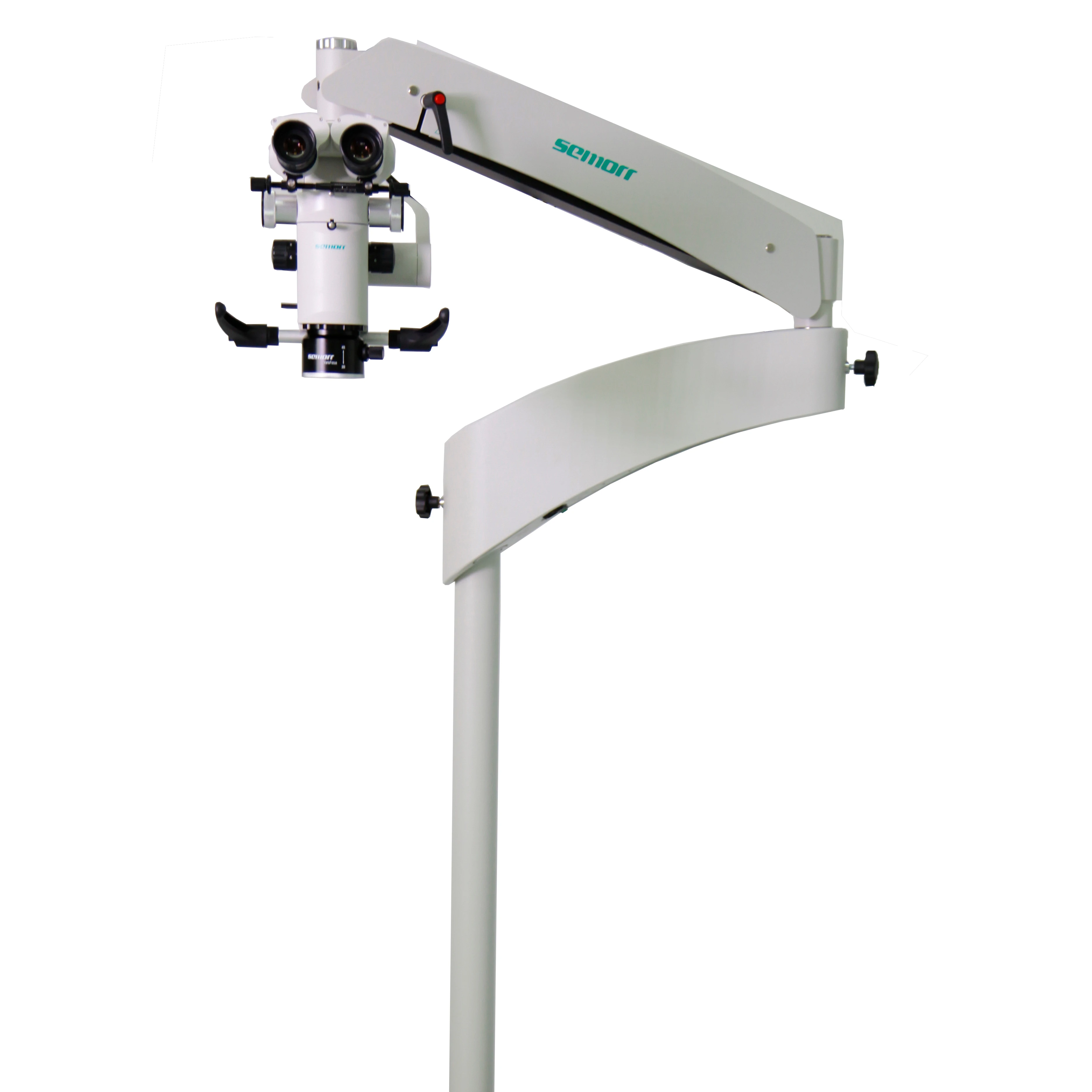 Low Price Dental Portable Operating Microscope Dental Microscope