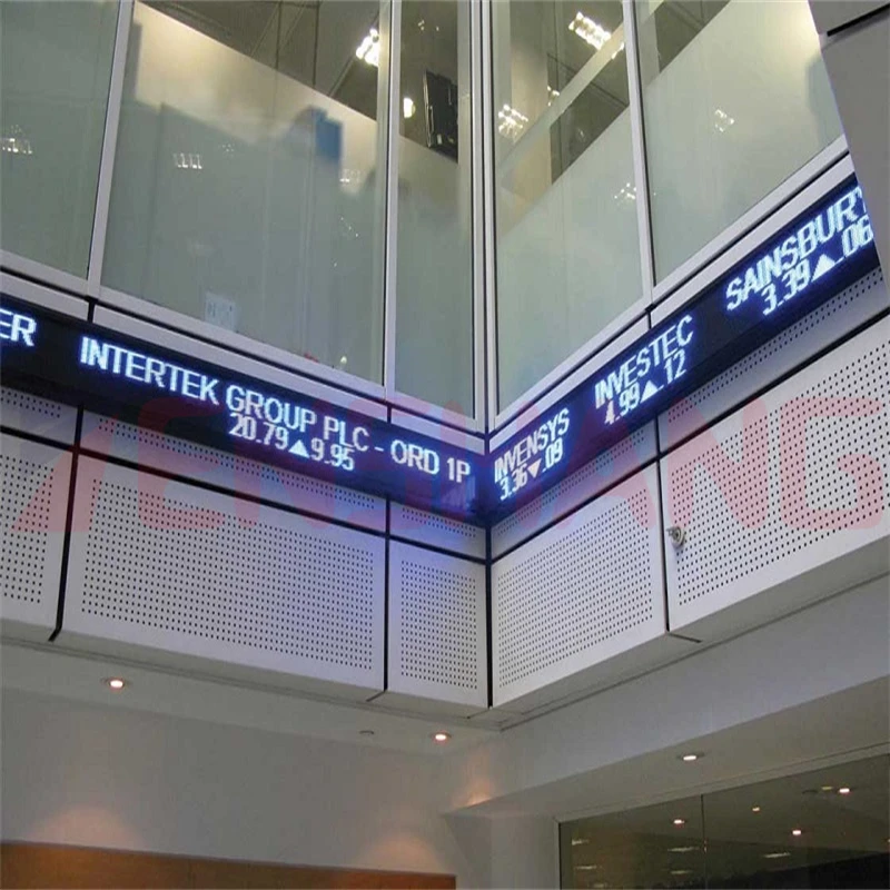 Smart App Control Led Screen Scrolling Message Pattern Graffiti Text Led Sign Board Animation Rgb Led Display Panel