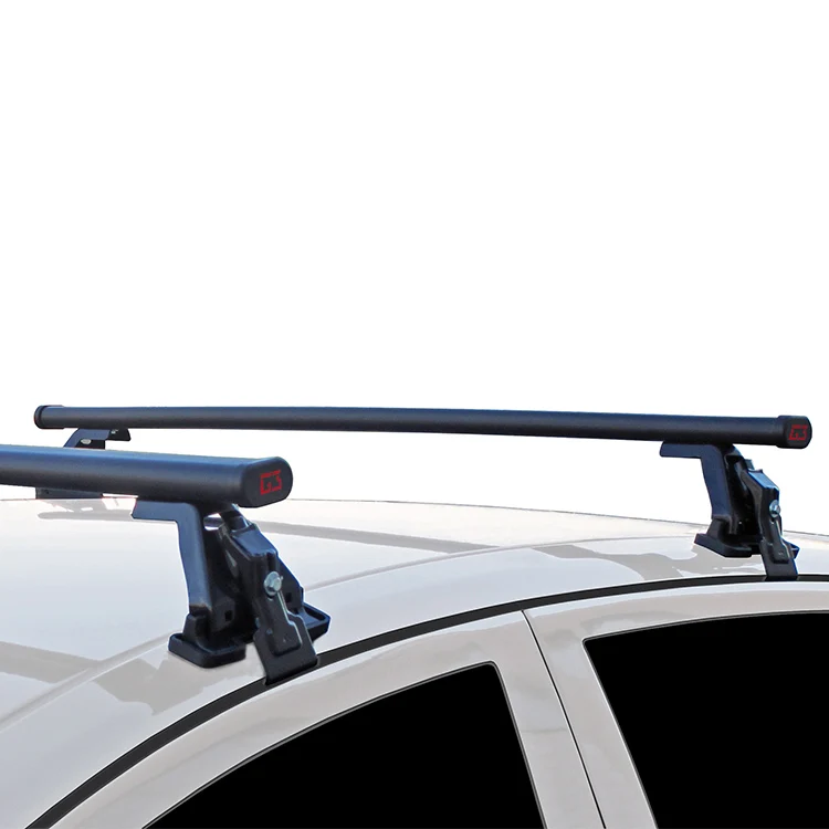 
G3 110Cm Size Specific Stainless Steel Car Roof Rack Cross Bar Auto Accessories 