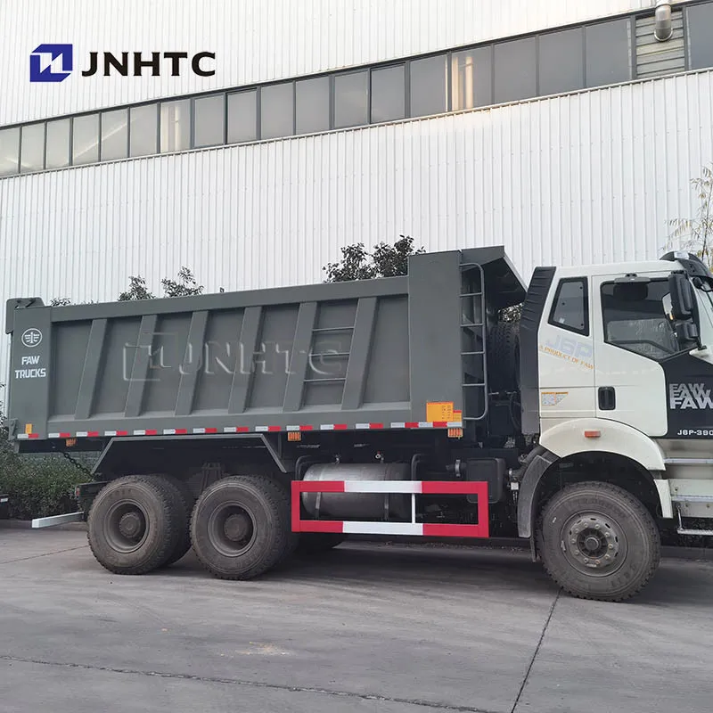 Самосвал FAW J6P 6x4 25 тонн JIEFANG JH6 J6L сверхмощный 20cbm 10 wheeler самосвал 380hp евро 2