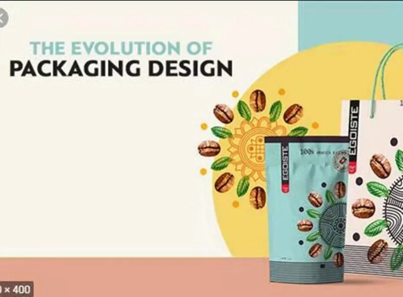 Hot selling art paper A4 A5 A3 perfect binding book printing service art booklet brochure catalogue