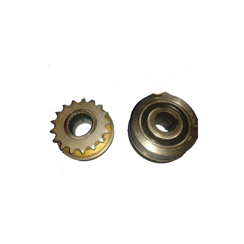 High Quality 66.109.131 Feeder Clutch for SM102 CD102 66109131.GM MAGNET CLUTCH COUPLING M3.109.1311