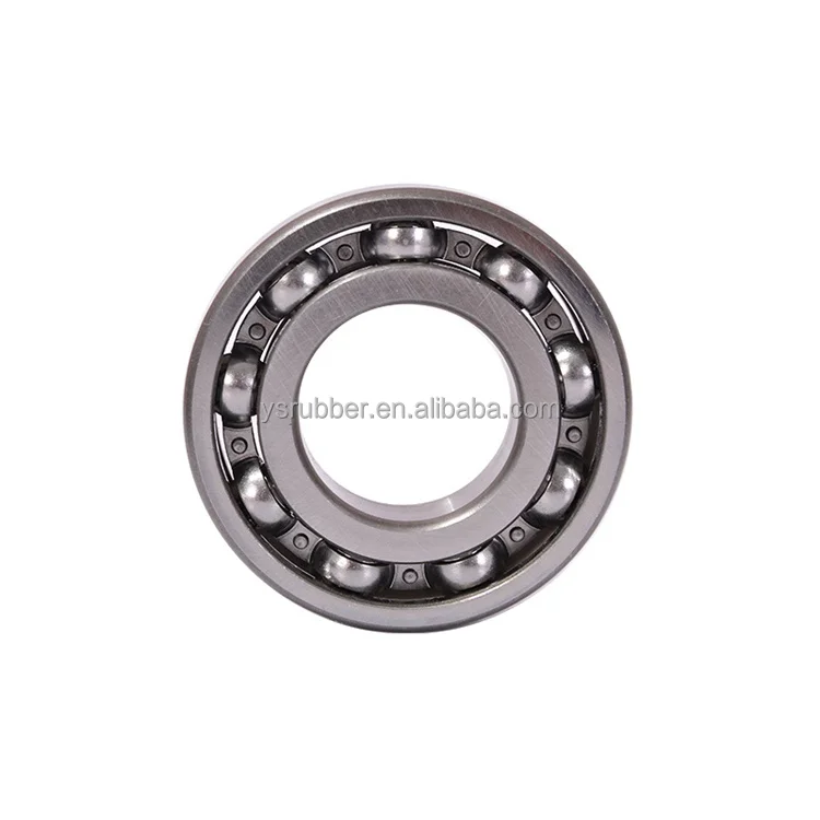 High Performance 20*26*14 mm HK2014 Drawn Cup Needle Roller Bearing