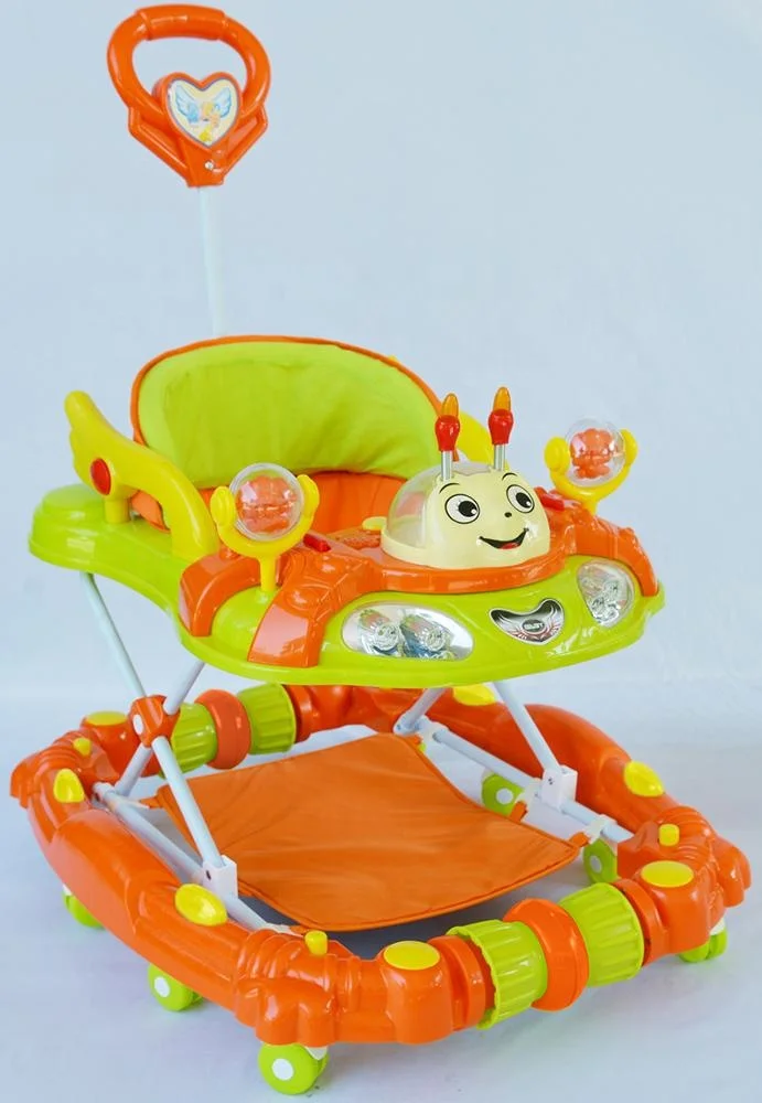 Симпатичная детская музыкальная шкатулка, недорогая детская музыкальная шкатулка в Bakee BM1K721B