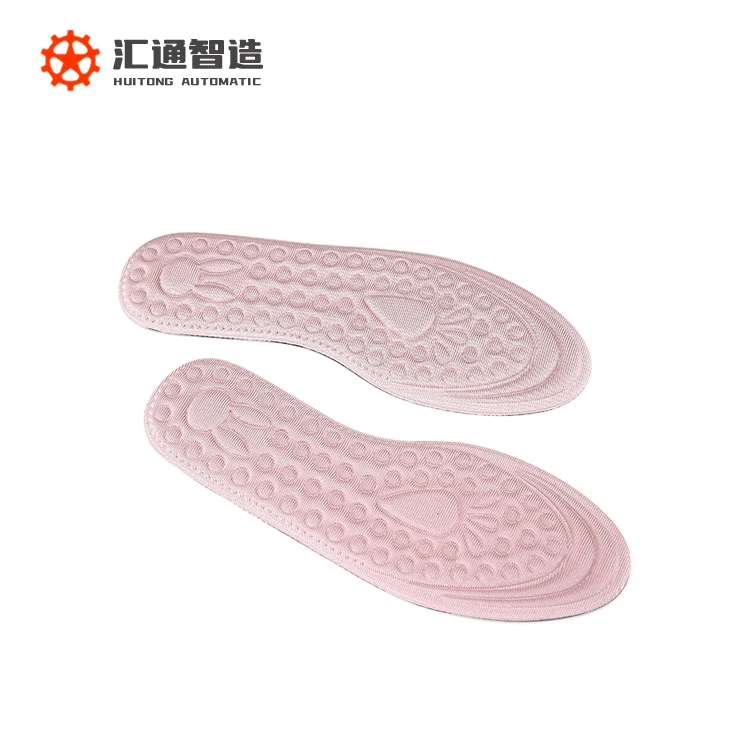 Ultrasonic Fabric Embossing Machine Textile Embossing Equipment