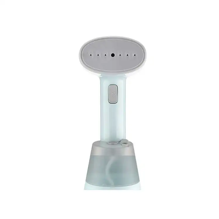 Professional Manufacture Cheap Factory Supply Fabric Mini Garment Steamer Garment Steamer Steam
