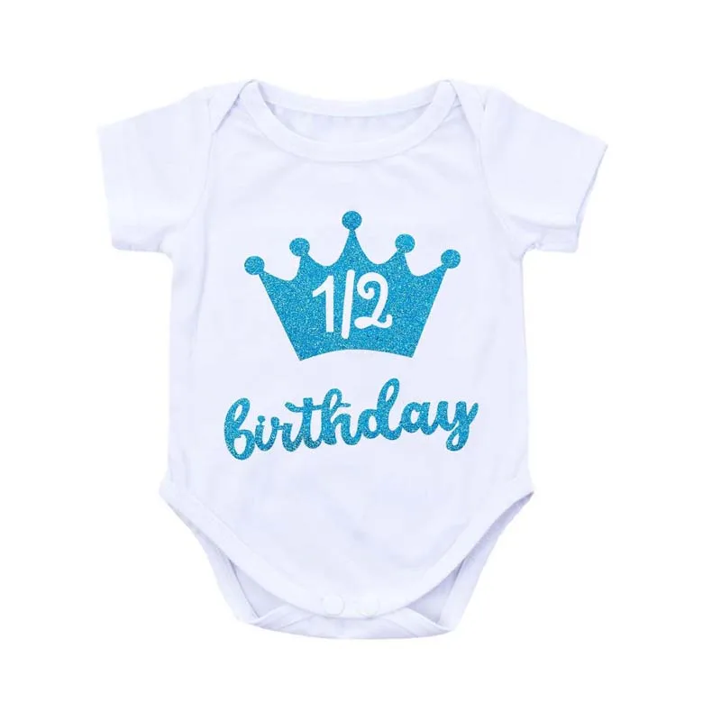 newly born baby clothes Newborn Infant Baby Girl 3 Piece Summer Outfits Girl Christening Dress Baptism DGHB-005