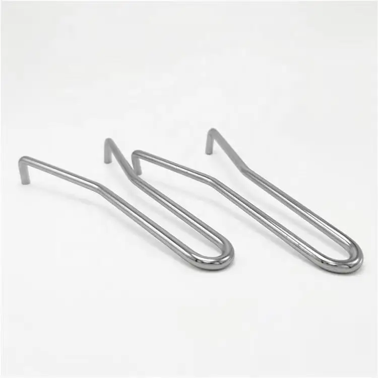 Silver crest blender jar spare parts opening tool plate nut and blade mushroom head for broken blender machine