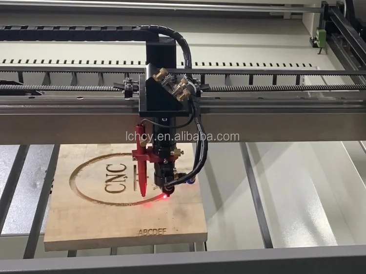 690 laser details2.png