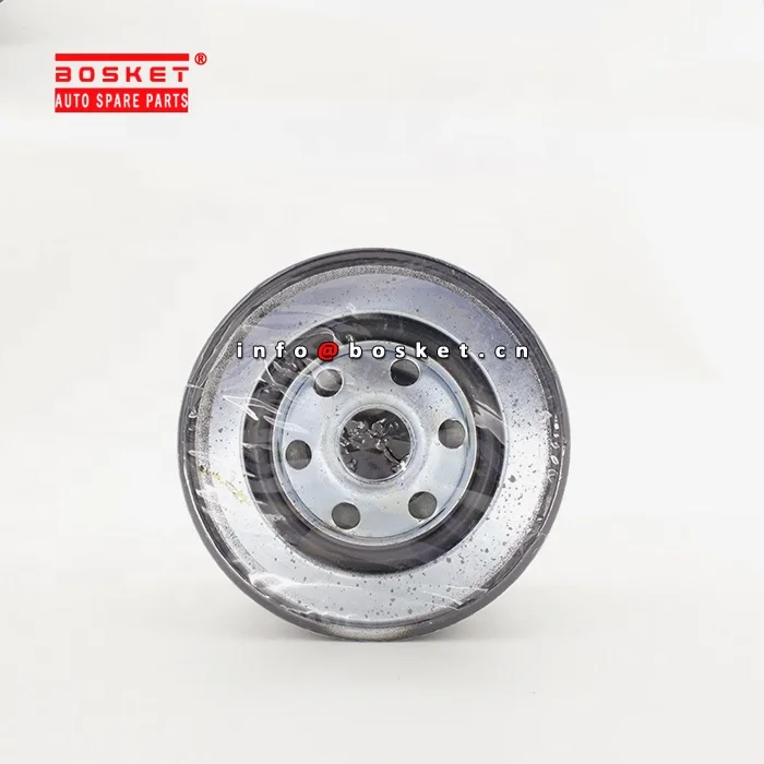  1-13240079-1 8-98036654-0 элемент топливного фильтра подходит для ISUZU FVZ34
