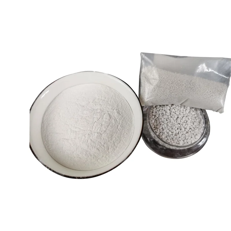 
Original factory wholesale manufacturer mdcp 21% 