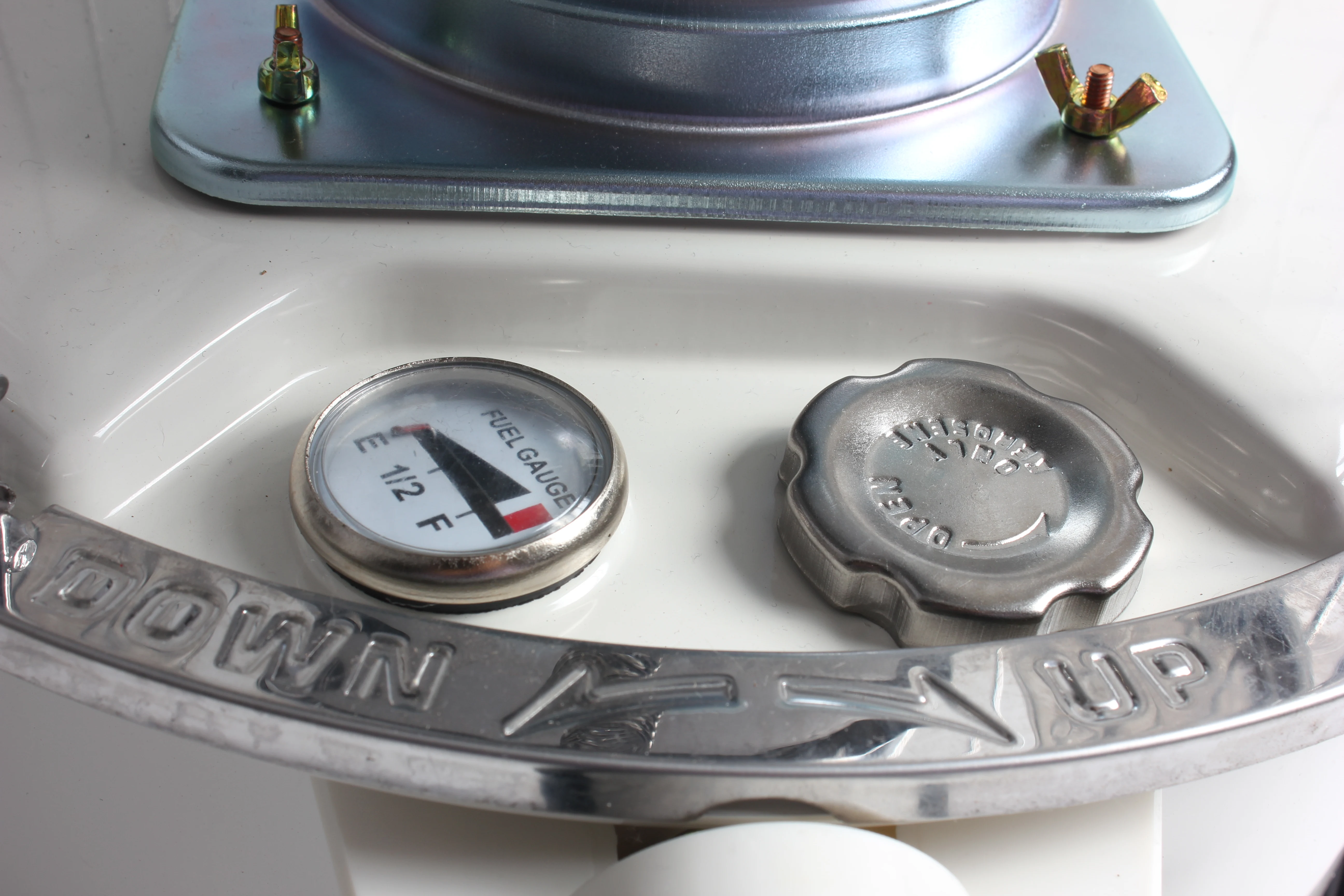 Kerosene heater Energy-Effecient Portable Mini  Heater Winter Heating Equipment for Camping Cooking