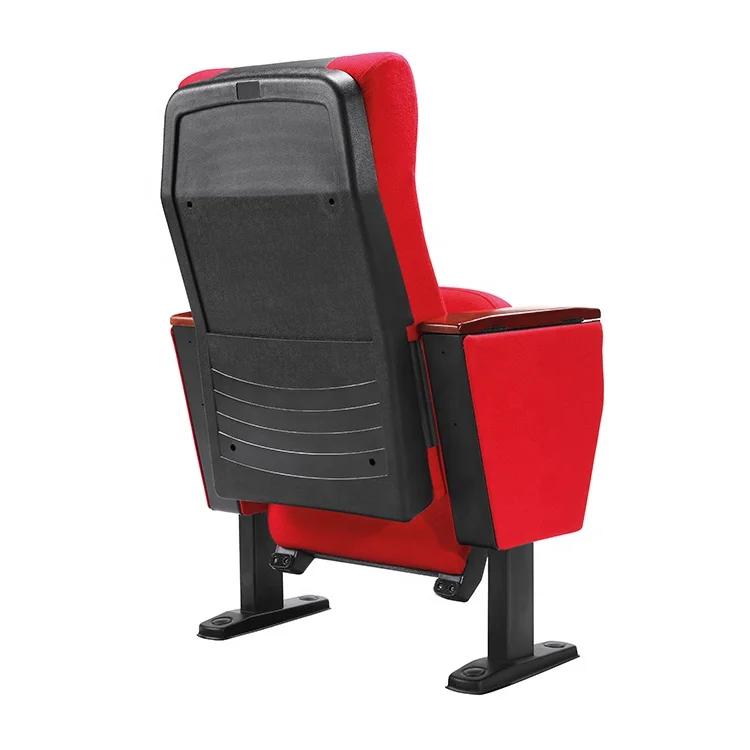 2020 hot sale auditorium chairs cinema/church/hall/theater seating/seat auditorium