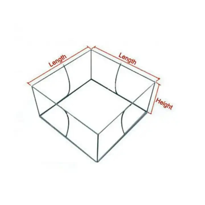 Fabric Hanging Signs From Ceiling Hanging Banner for Exhibition Booth  Tension fabric hanging