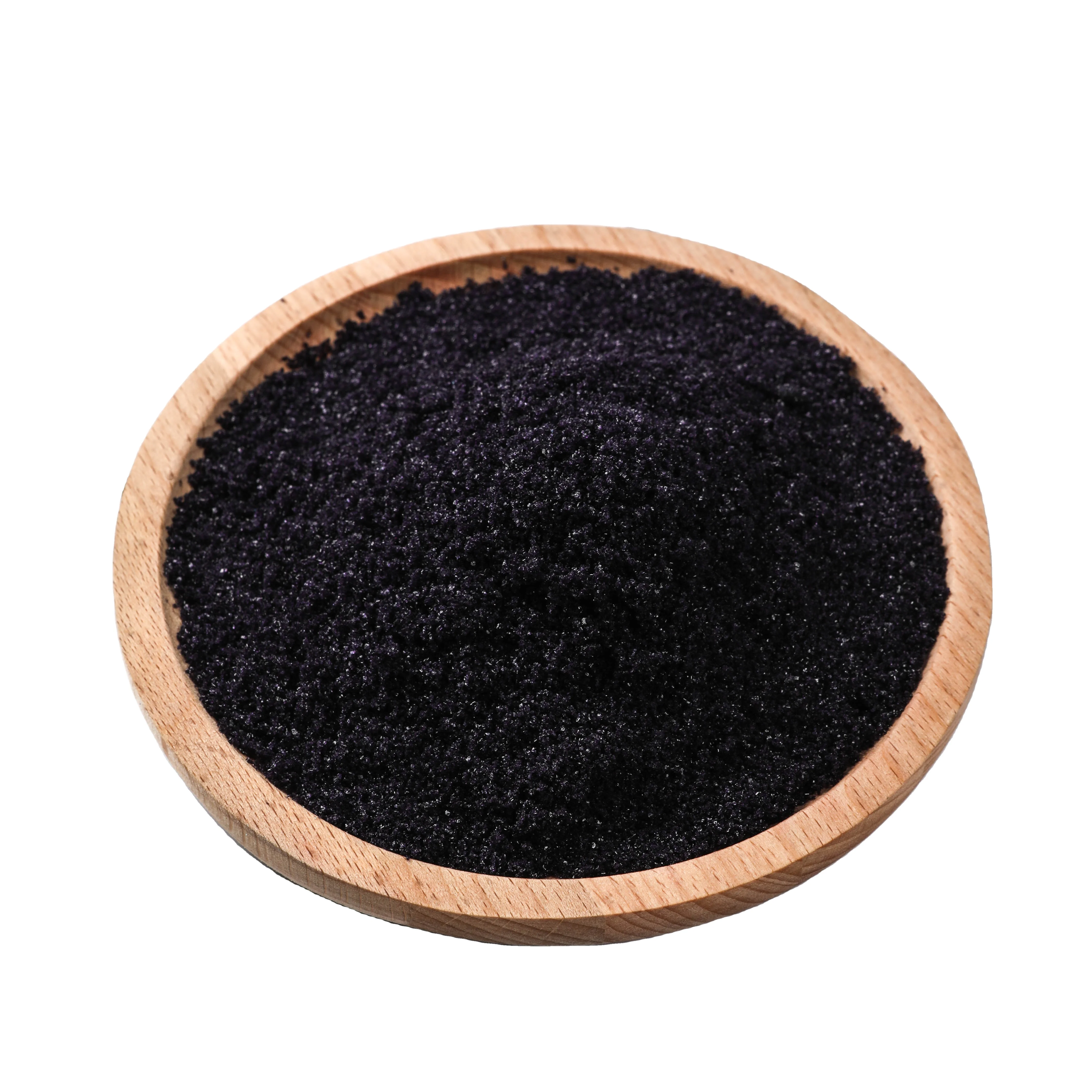 CAS 7789-02-8 Chromium/Chromic Nitrate Nonahydrate Hot Sales