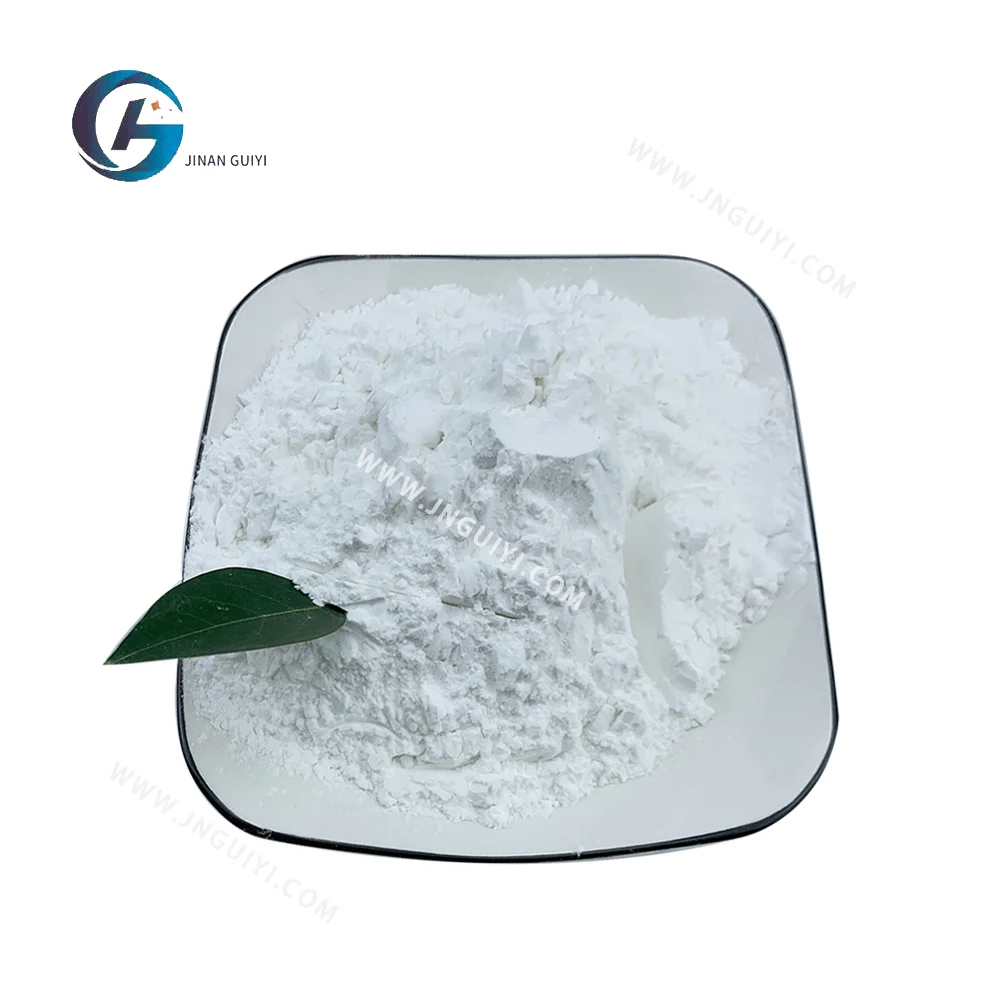 High quality raw materials 3,4-(Methylenedioxy)phenylacetonitrile CAS 4439-02-5