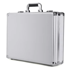 Безигловая мезотерапия, замороженная кожа, Co2, криолифтинг лица, косметический пистолет