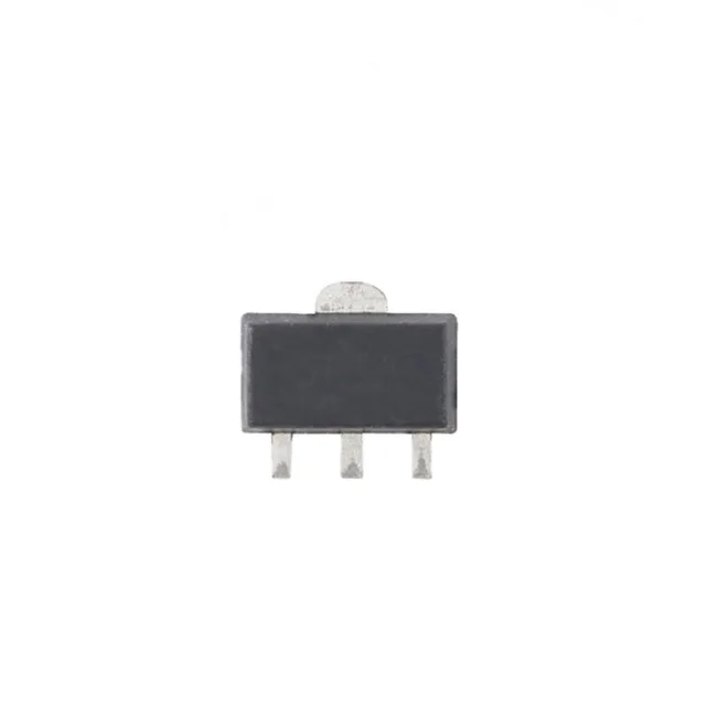 ELM99451A-S ELM99451A ELM99451 99451 SOT-89 SMD транзистор ELM99451A-S