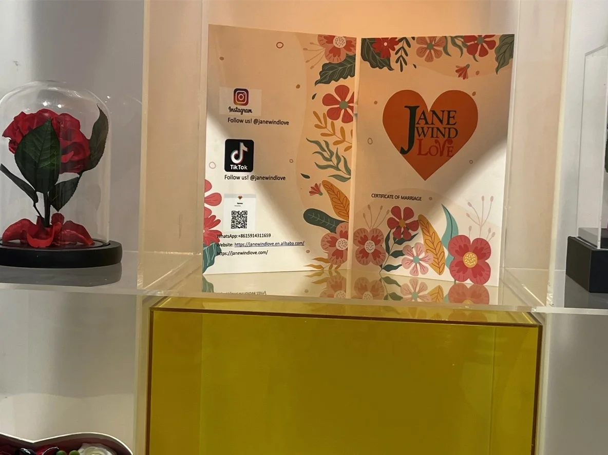 Shop singing birthday cards plus holiday and Christmas greeting cards that play music when opened gift card Alibaba