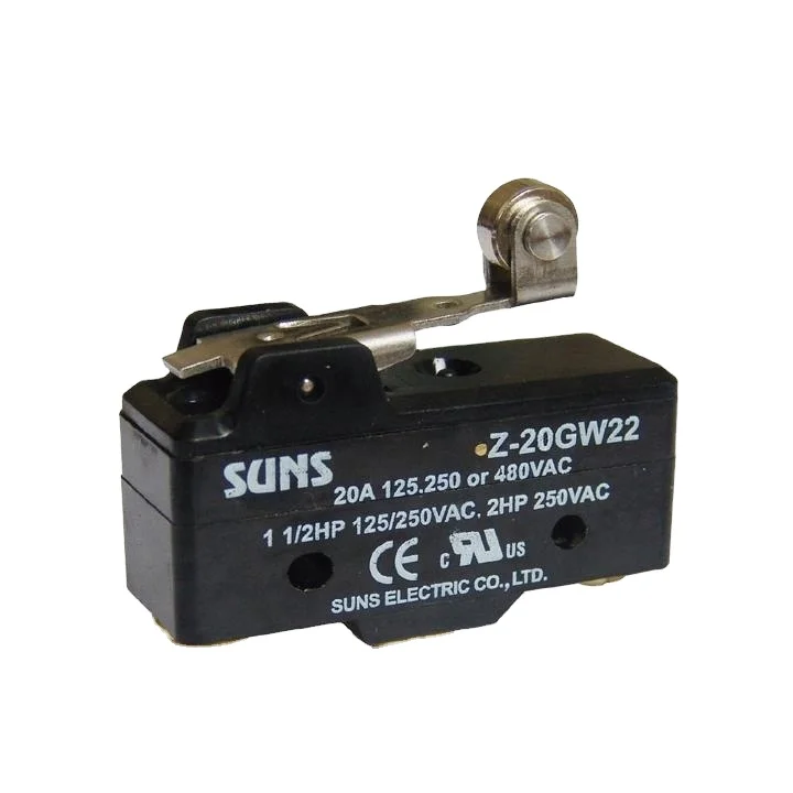  Z-20GW22
