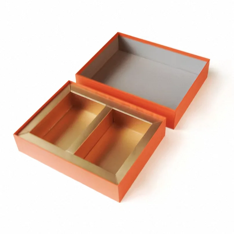 Wholesale customize black wine box packaging with logo paper box for perfume luxury gift box