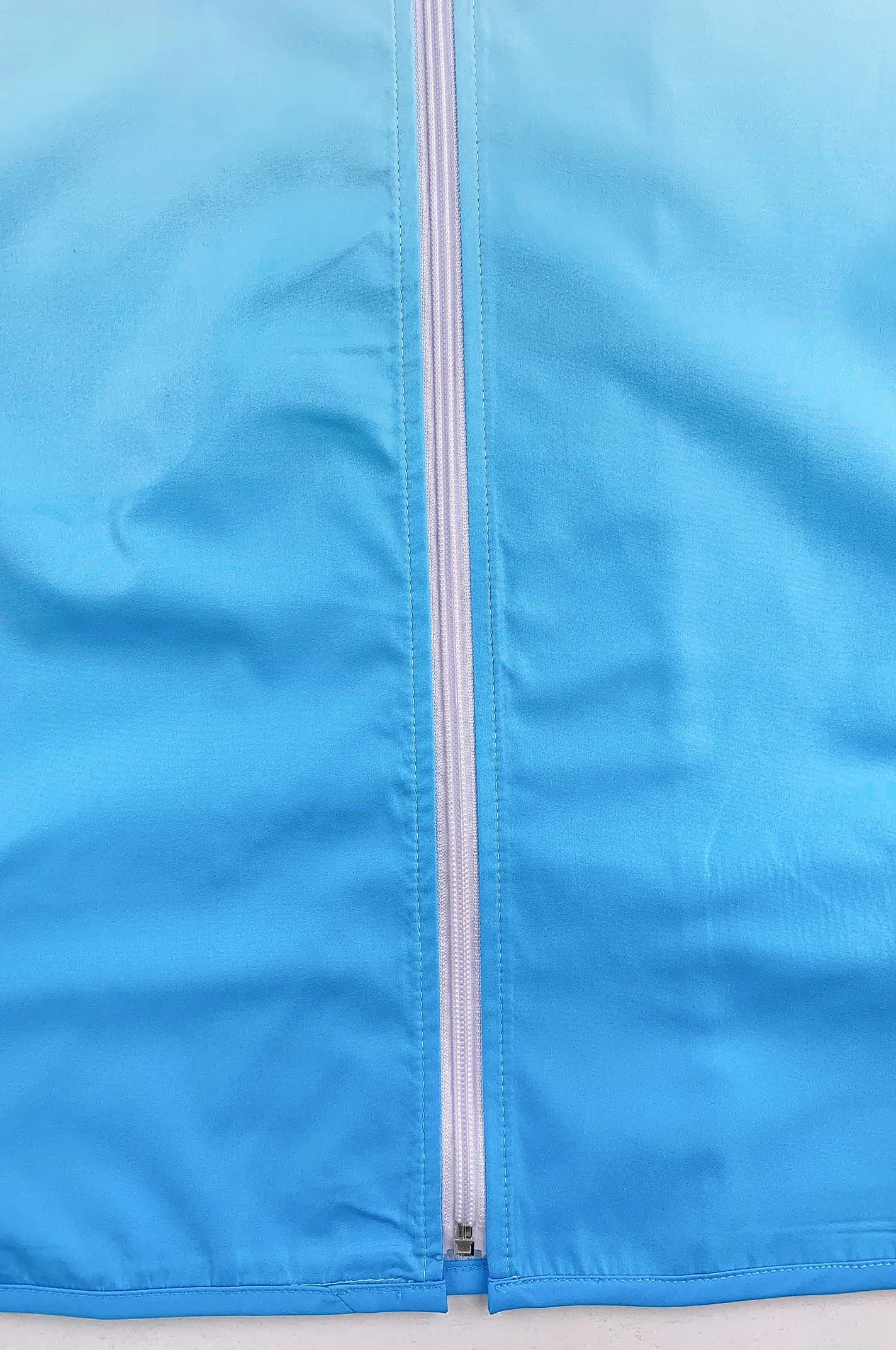 High Quality Wholesale Price Mens Spring Polyester Outdoor Plus Size Vest Jacket Waistcoats for Men