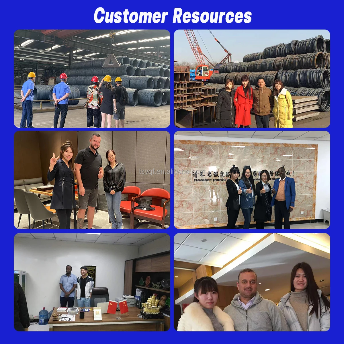 YQF  carbon steel 3t rebar steel rebar prices  steel 12mm 10m 10mm 14mm 16mm 5mm 9mm 22mm rebars