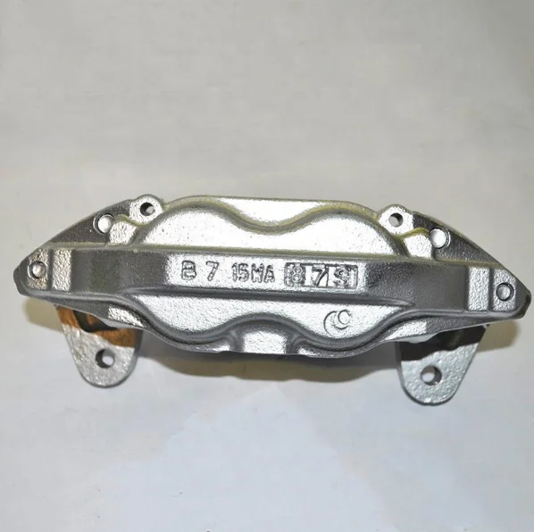 47730-60280 передний тормозной суппорт в сборе для LAND CRUISER