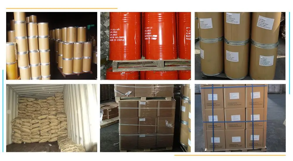 Tie Dye Paint Dye Indigo Blue Vat Blue 1 Fabric Colour For Clothes Powder Coating Paint