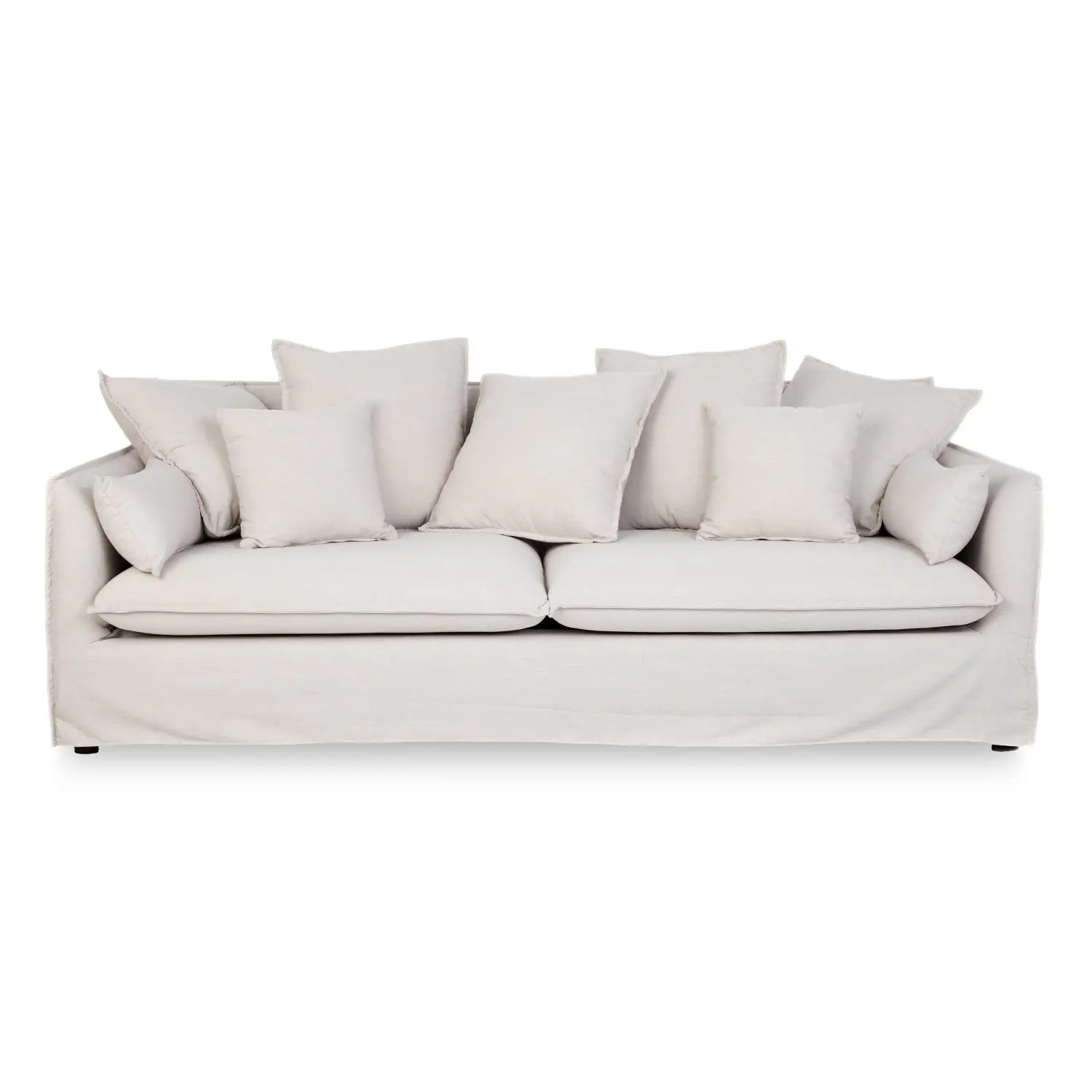 Современная мебель, минималистичные диваны на заказ, современный секционный диван в европейском стиле, новейшие наборы диванов