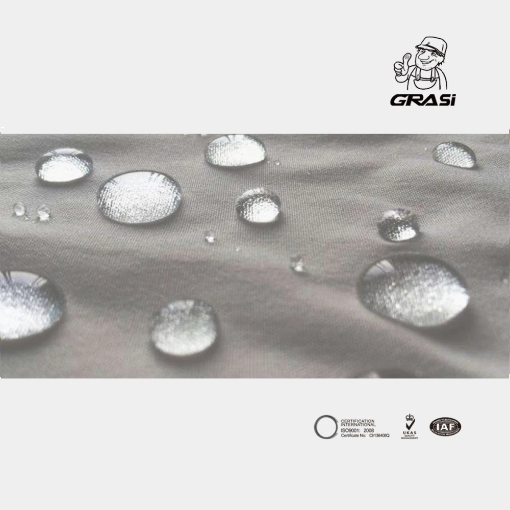  Super Quality Hot SalesFabric Nanotechnology Clear Liquid for Shoes Hats & Outdoor Waterproof Nano