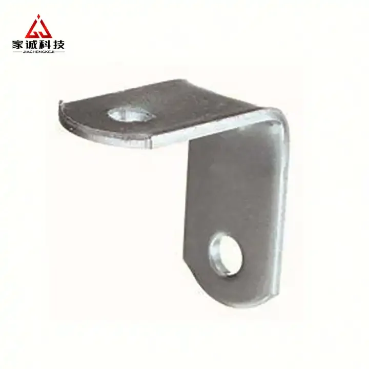 low price metal wall brackets metal support roof air conditioner bracket u shape metal brackets for wood