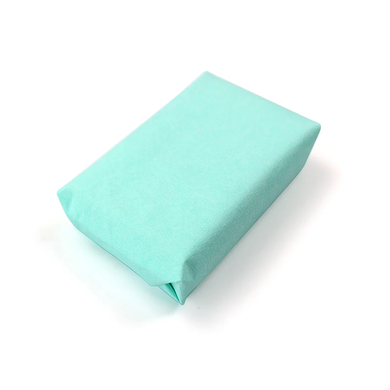 professional crepe paper supplier medical paper crepe direct supply oem size oem logo supply