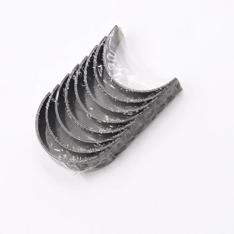 Auto engine parts CONNECTING ROD BEARING OEM EJ7E-6211-AA 0.25/STD For American cars MDO 2.0T(240)