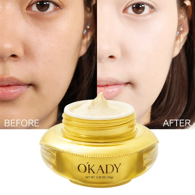 High Quality Skin Whitening Face Cream Private Logo Daily Use Face Cream Oem Best Whitening Face Cream for Dark Skin