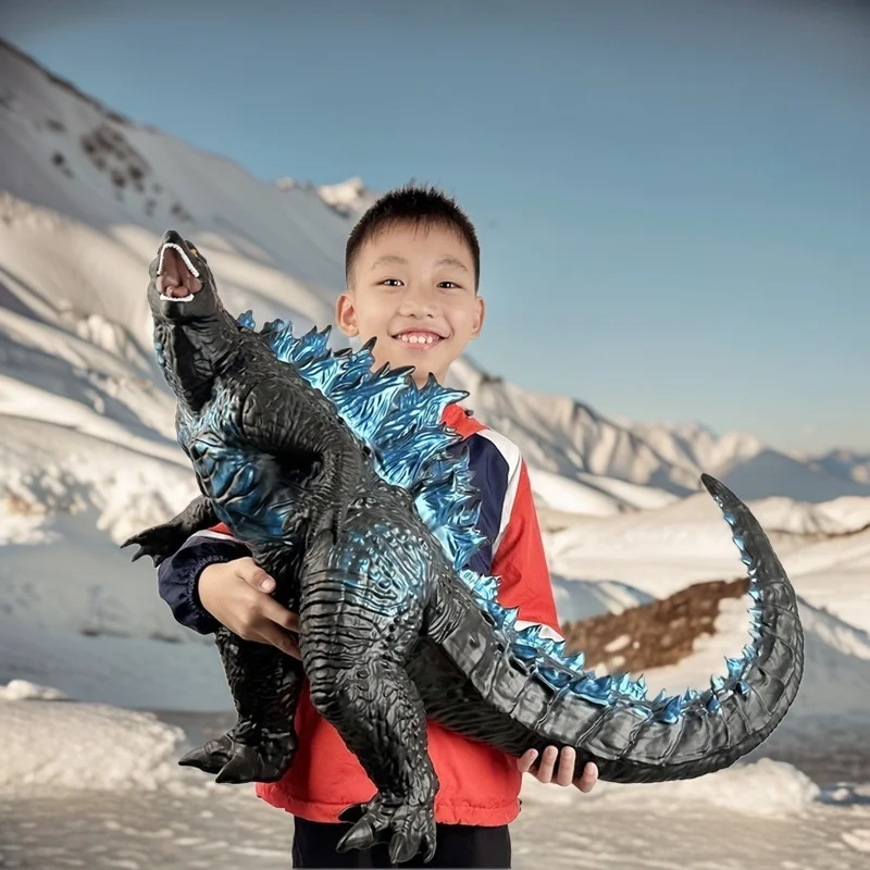 Виниловые игрушки для детей от 9 до 12 дюймов