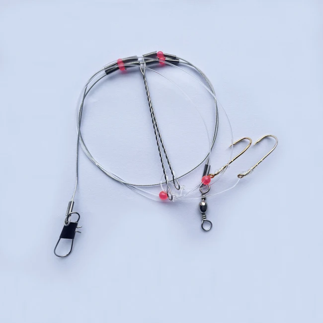 wire rig.jpg