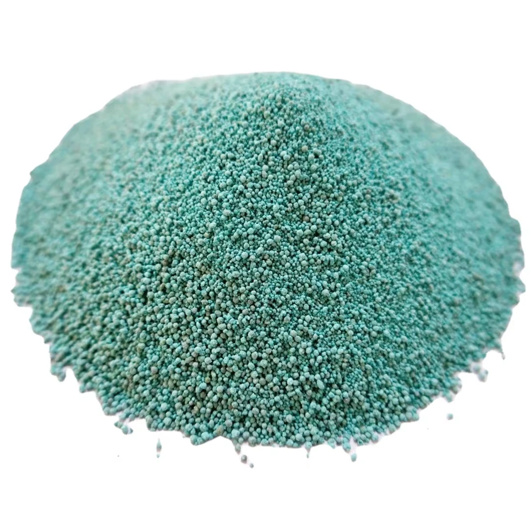 Slow Release Copper Sulphate 70% Feed Grade Additives High Quality Customized Best Price Animal Manufacturer