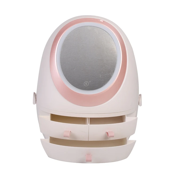 
Автомобильный кулер-компрессор Caming для бездорожья, портативный холодильник, маленькие автомобильные мини-холодильники постоянного тока 