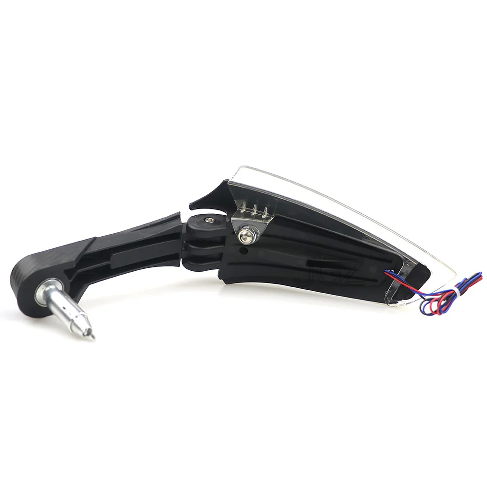 motorcycle hand guards (4)