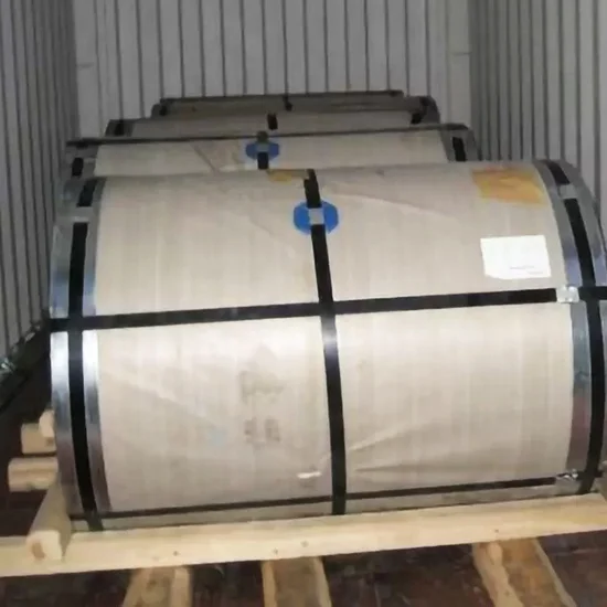 ST37 Hot-Rolled Carbon Steel Sheet Black Iron HRC HR S235jr S355jr SAE1006 Q235b SS400 ASTM A36 Factory Direct from Manufacturer